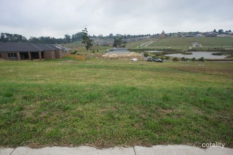 80 Jackson Dr, Drouin, VIC 3818