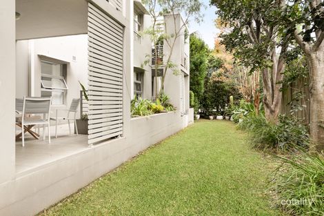Property photo of 2/5 Carousel Close Cromer NSW 2099