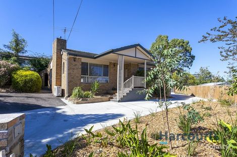 23 Dunoon St, Mooroolbark, VIC 3138