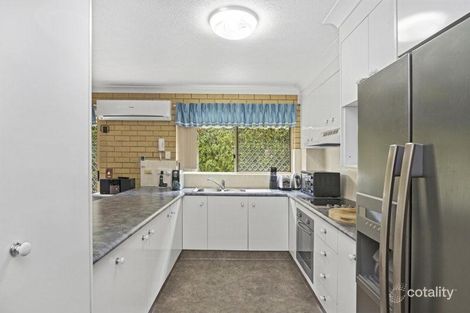 Property photo of 1/72 Stapylton Street Coolangatta QLD 4225