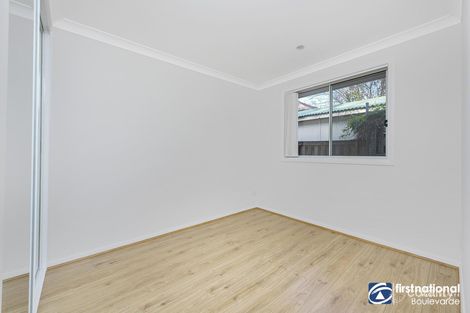 Property photo of 61 Rippon Avenue Dundas NSW 2117
