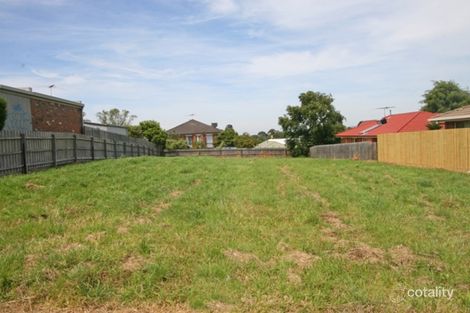 33 Eagle Dr, Pakenham, VIC 3810