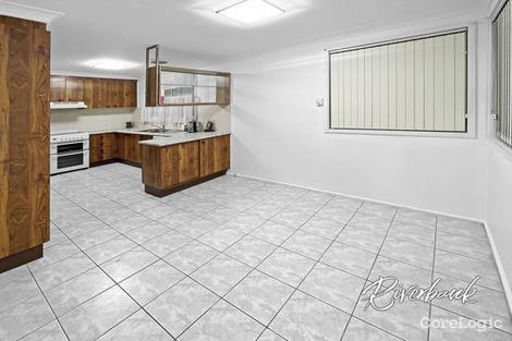 Property photo of 44 Dickens Road Wetherill Park NSW 2164
