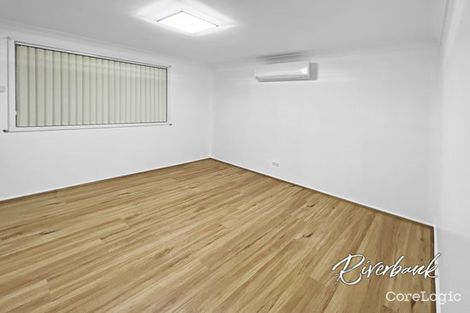 Property photo of 44 Dickens Road Wetherill Park NSW 2164