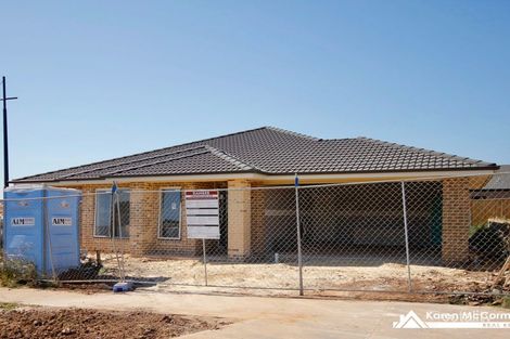 Lot 1418 Thames Ave, Drouin, VIC 3818