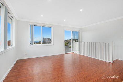Property photo of 4 Hogarth Avenue Dee Why NSW 2099