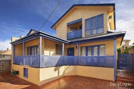 Property photo of 8 Park Avenue Richmond VIC 3121