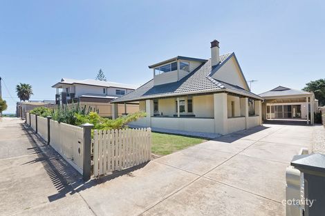 Property photo of 7 Wigley Street Largs Bay SA 5016