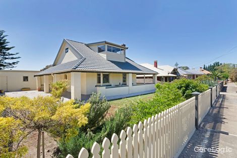 Property photo of 7 Wigley Street Largs Bay SA 5016