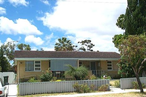 55 Etchingham Rd, Balga, WA 6061