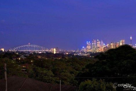 Property photo of 26 Chisholm Street Greenwich NSW 2065