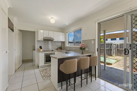 Property photo of 40/350 Leitchs Road Brendale QLD 4500