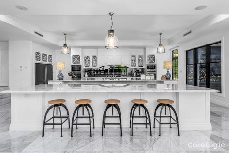 34 Mareeba Rd, Ashgrove, QLD 4060