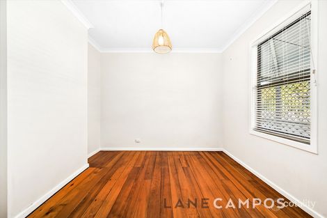 Property photo of 2 Southon Street Mayfield NSW 2304