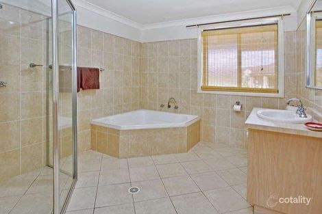 Property photo of 8/18 Alice Street Woonona NSW 2517