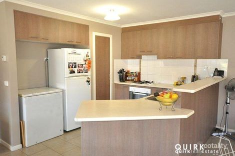 Property photo of 13 Stoll Street Warragul VIC 3820