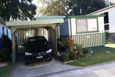 24/47 Shoalhaven Heads Rd, Shoalhaven Heads, NSW 2535