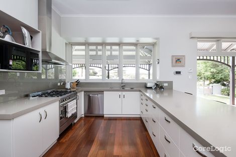 Property photo of 41 Grant Street Cottesloe WA 6011