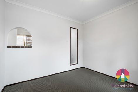 Property photo of 34 Aberdare Way Warwick WA 6024