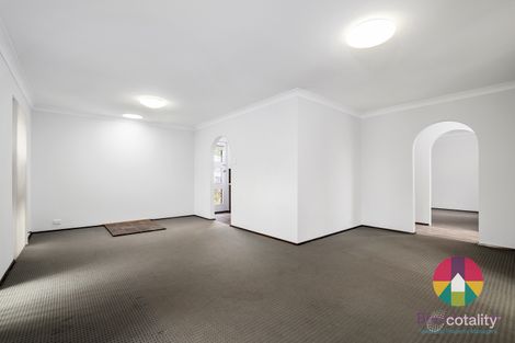 Property photo of 34 Aberdare Way Warwick WA 6024