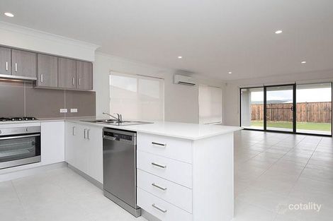 Property photo of 14 Tomlinson Street Yarrabilba QLD 4207