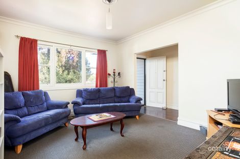 Property photo of 27 Thunder Street North Bendigo VIC 3550