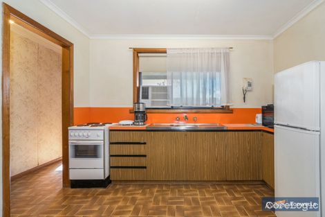 Property photo of 14 Bankhead Street Cohuna VIC 3568