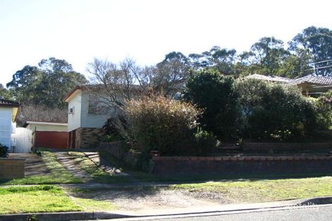 15 Ravel St, Seven Hills, NSW 2147