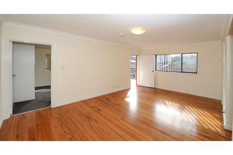 Property photo of 12/2-4 Fenton Avenue Maroubra NSW 2035