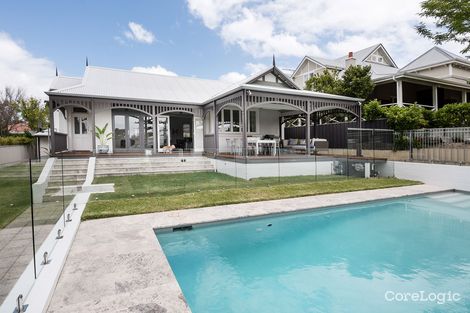 Property photo of 41 Grant Street Cottesloe WA 6011