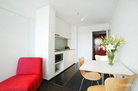 504/160 Little Lonsdale St, Melbourne, VIC 3000