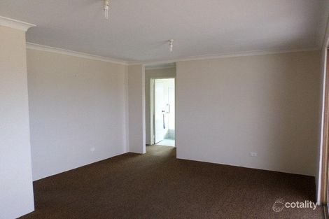 Property photo of 69 King Road Beechboro WA 6063