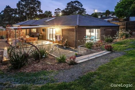 Property photo of 7 Tilanbi Close Seville VIC 3139