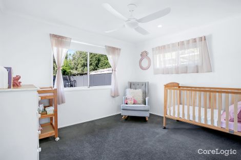 Property photo of 150 Government Road Labrador QLD 4215