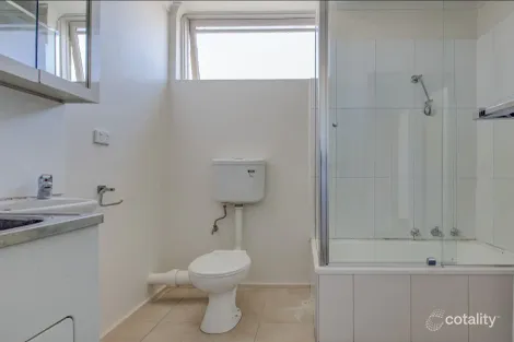 Property photo of 21/52 Baker Street Richmond VIC 3121