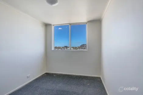 Property photo of 21/52 Baker Street Richmond VIC 3121