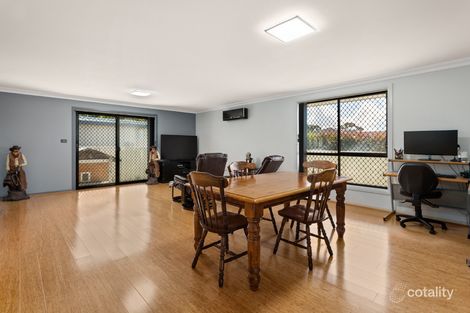 Property photo of 2/7 Albatross Way Old Bar NSW 2430