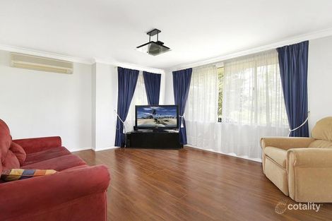 Property photo of 42D Abuklea Road Epping NSW 2121