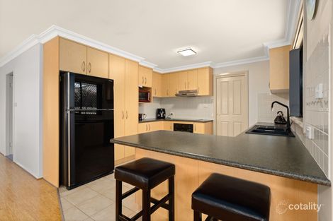 Property photo of 2/7 Albatross Way Old Bar NSW 2430