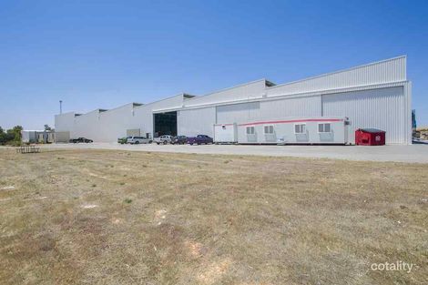 Lot 13 Leeming Rd, Grass Valley, WA 6403