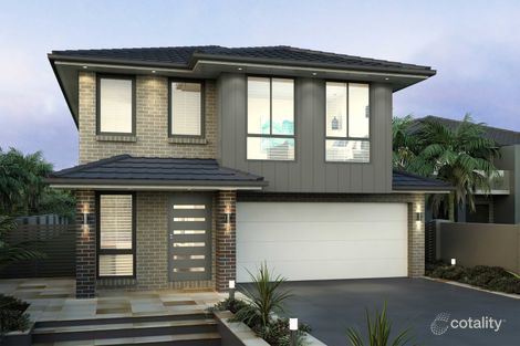 Property photo of 108 Orion Road Austral NSW 2179