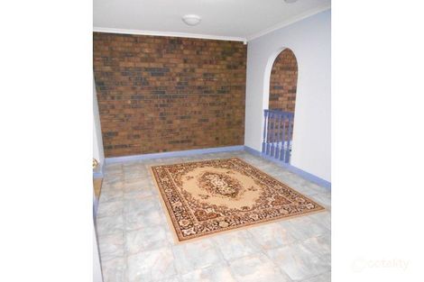 Property photo of 4 Vivian Court Salisbury North SA 5108