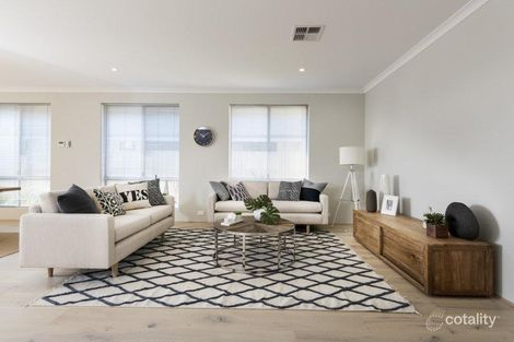 Property photo of 33A Ivanhoe Street Bassendean WA 6054