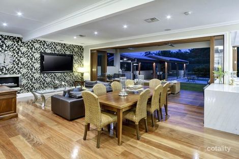 Property photo of 7 Abbott Street Ascot QLD 4007