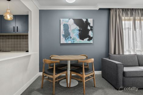 Property photo of 918/10 Brown Street Chatswood NSW 2067