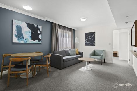 Property photo of 918/10 Brown Street Chatswood NSW 2067