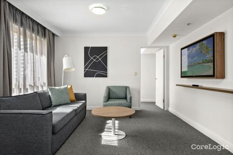 Property photo of 918/10 Brown Street Chatswood NSW 2067