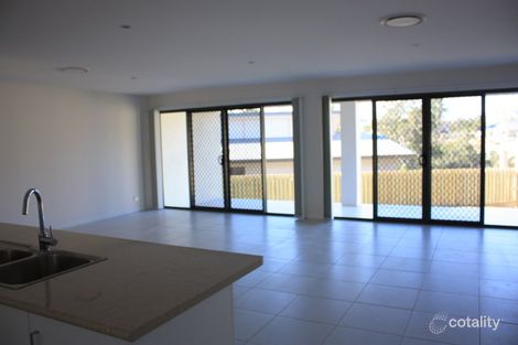 Property photo of 6 Mac Close Oxenford QLD 4210