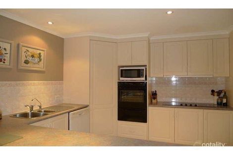 Property photo of 3 Waterhouse Court Prospect Vale TAS 7250