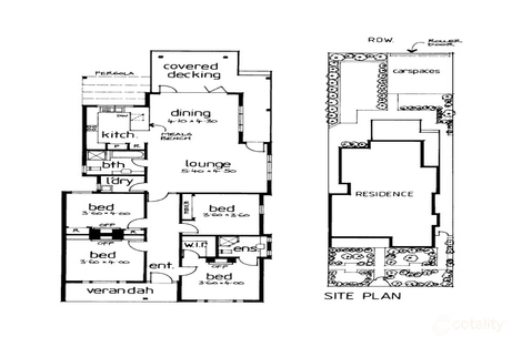 Property photo of 19 Bower Street Northcote VIC 3070
